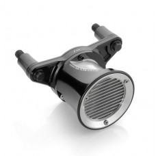 Rizoma Billet Air intake For The Harley Davidson 1200 Forty Eight